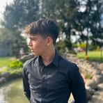 Profile Picture of Aleksander Boruń (@MsRGame) on Facebook