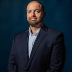 Profile Picture of Joseph Gajewski (@joseph.gajewski.132042) on Facebook