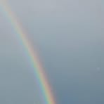 Denny Wade - Facebook Profile Picture of Denny Wade (@Denny-Wade) on Facebook