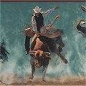 Profile Picture of Kat Calhoun (@jane_deere) on Myspace