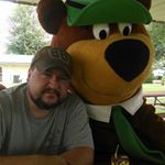 Profile Picture of Matthew McCray (@matthew.mccray.585) on Instagram