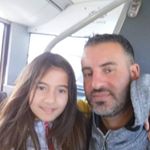 Profile Picture of david841 (@karchedavid) on Instagram