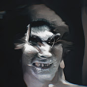 Profile Picture of Patrick McCurdy (@patrickmccurdy8733) on Youtube
