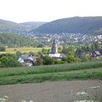 Profile Picture of Daniel Schwerdtner (@mantelvampir) on Instagram