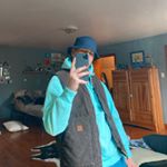 Profile Picture of Seth Hughes (@seths_stufff) on Instagram