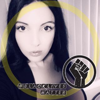 Profile Picture of Deanna Eades (@deanna.eades) on Facebook