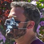 Profile Picture of Craig Heffernan (@samuul_gayes) on Instagram