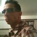Profile Picture of Steven Grilli (@tdtsnow) on Twitter
