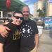 Profile Picture of Stephen Hennessy (@stephen.hennessy.1441) on Facebook