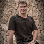 Profile Picture of Daniel Brinker (@daniel_bri93) on Instagram