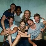 Profile Picture of Andrew Brumley (@brum_ac) on Instagram