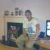Profile Picture of Christopher Bergin (@christopher.bergin.50) on Facebook
