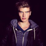 Profile Picture of Joey Graceffa (@matthewwellens) on Instagram