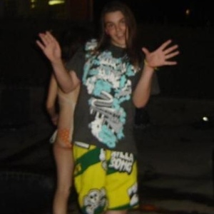 Andy Baggot - Myspace Profile Picture of Andy Baggot (@360648602) on Myspace