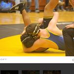 Profile Picture of Vincent joubert-Stenzel (@joubertstenzelvincent) on Instagram