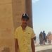 Profile Picture of AhmedSaad Alkady (@ahmedsaad.alkady) on Facebook