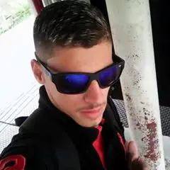 Profile Picture of Marcos Moreno (@marcosmoreno319) on Tiktok