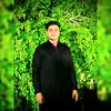 Abdullah Tahir🦅 - Tiktok Profile Picture of Abdullah Tahir🦅 (@abdullah.tahir416) on Tiktok