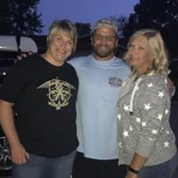 Profile Picture of Cris Collins Moushon (@cris-collins-moushon) on Quora