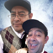 Profile Picture of Jose Aldaba (@josealdaba403) on Youtube