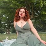 Profile Picture of Carly Bush Warren (@carly_bush78) on Instagram
