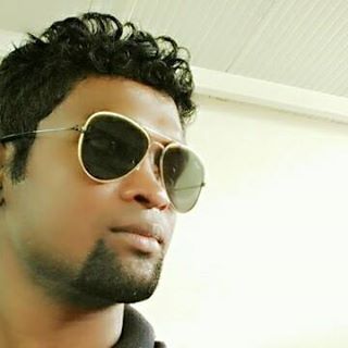 John Devaraj - Facebook Profile Picture of John Devaraj (@devaraj.john.1) on Facebook