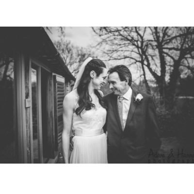 Profile Picture of Peter Reid (@littlelegsreid) on Twitter