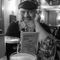 Profile Picture of Barry Keatley (@barry.keatley) on Facebook