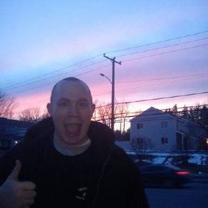 Profile Picture of Kyle Poirier (@KylePoirier21) on Twitter