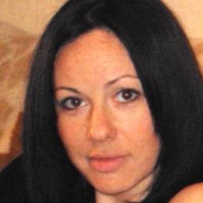 Profile Picture of Алла Сечко (@AllaSechko) on Twitter