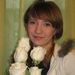 Profile Picture of Julia DIY (@hobbyrukodelie) on Pinterest