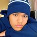 Profile Picture of Mason Pritchett (@mason.pritchett.90) on Facebook