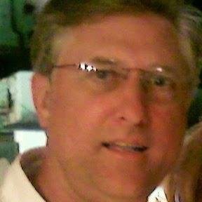 Profile Picture of John Paul Coconis (@JCoconis) on Twitter