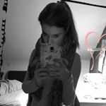 Profile Picture of Kim (@kimbrueckner27) on Instagram