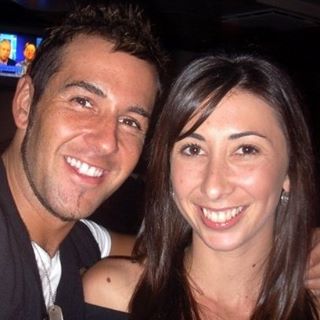 Profile Picture of Gary Skillicorn (@GarySkillicorn) on Facebook