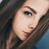 Profile Picture of loralarsons (@@loralarsons) on Tiktok