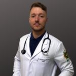 Profile Picture of Pedro Henrique Machado Corrêa (@drpedro.machado) on Instagram