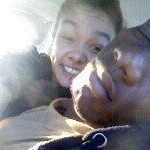 Profile Picture of Jasmine Robinson (@myrons_keeper) on Instagram