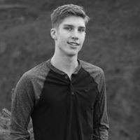 Profile Picture of Kyle Bowen (@kyle-bowen-27) on Quora