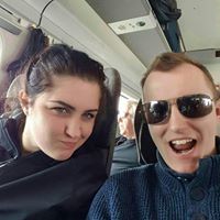 Profile Picture of David Geddis (@david-geddis-2) on Quora