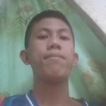 Profile Picture of Dennis Espina (@dennishfjfiajwnff) on Instagram
