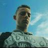 Profile Picture of Michael Worm (@michaeleduardoworm) on Tiktok