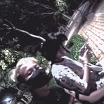 Profile Picture of Chưa Ny Tấn (@Chưa-Ny-Tấn) on Facebook