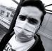 Profile Picture of Michael Swayze Privato (@michael.s.privato) on Facebook