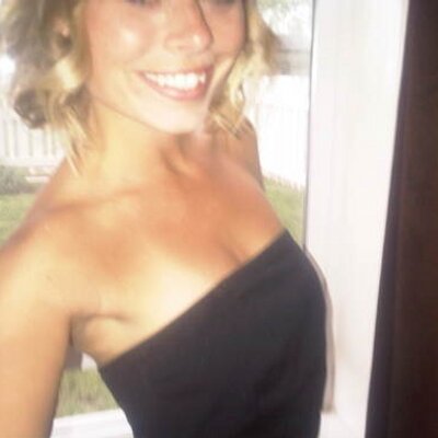 Profile Picture of Melissa Betts (@mmmbettsy) on Twitter