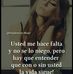 Profile Picture of Melitza Preciado (@melitza.preciado) on Facebook