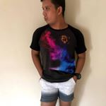 Profile Picture of Joel Murillo Manzaba (@manzabajoelmurillo) on Instagram