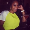 Profile Picture of Sonya Booker (@@sonyabooker) on Tiktok