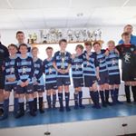 Profile Picture of Sam McNair (@mcnair_sam) on Instagram