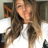 Profile Picture of Christina Aguirre (@@christina.024) on Tiktok